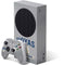 Georgetown University Established 1789 Xbox Series S Skins